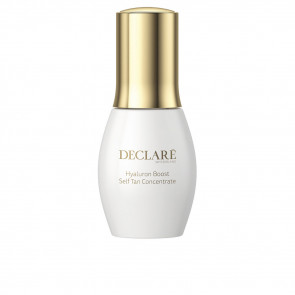 Declaré Hyaluron Boost Self tan concentrate 30 ml