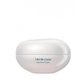 Declaré Olu'Olu Caviar Supreme Cream 50 ml