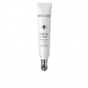Declaré Olu'Olu Caviar Supreme Eye Cream 15 ml
