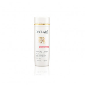 Declaré SOFT CLEANSING TONIFYING LOTION 200 ml