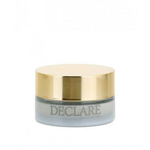 Declaré Youth Supreme Eye Cream 15 ml