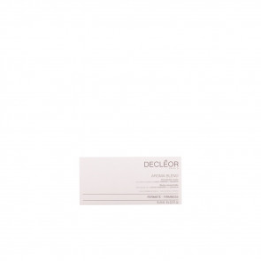 Decléor Aromablend Concentre Corps Firmness Aceite corporal 8 ud