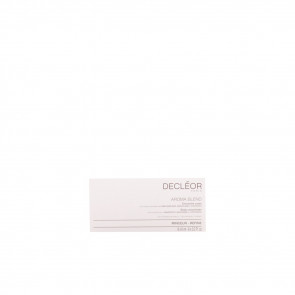 Decléor Aromablend Concentre Corps Slim Aceite corporal 8 ud