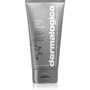 Dermalogica Active Clay Cleanser 150 ml