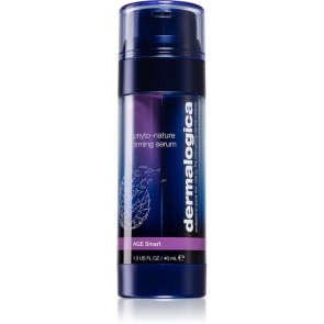 Dermalogica Ag Smart Phyto Nature Firming Serum 40 ml