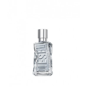 Diesel D BY DIESEL Eau de toilette 30 ml