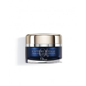 Dior CAPTURE TOTALE Crème Nuit Haute Régénération Crema Anti-edad Noche 60 ml