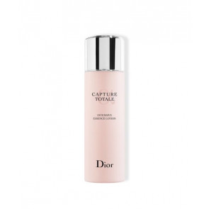 Dior Capture Totale Intensive Essence Lotion 150 ml