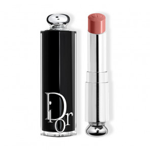 Dior Dior Addict Lipstick - 100 Nude Look