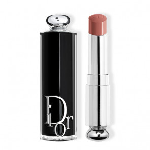 Dior Dior Addict Lipstick - 527 Atelier