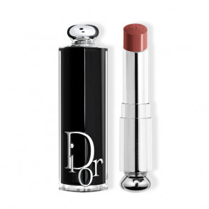 Dior Dior Addict Lipstick - 716 Dior Cannage