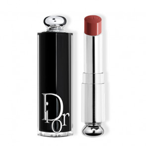 Dior Dior Addict Lipstick - 727 Dior Tulle