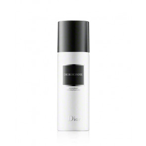 Dior DIOR HOMME Desodorante Vaporizador 150 ml