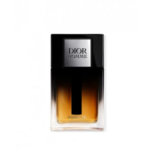Dior Dior Homme Parfum Eau de parfum 75 ml