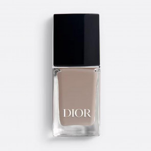 Dior Dior Vernis - 206 Gris Dior