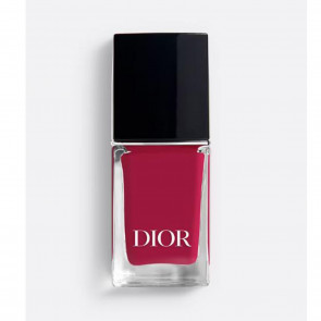 Dior Dior Vernis - 878 Victoire