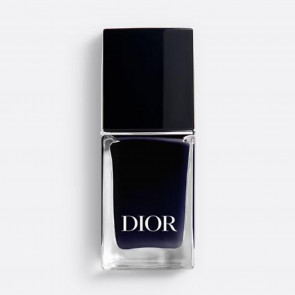 Dior Dior Vernis - 902 Pied-de-poule