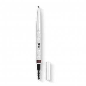 Dior Diorshow Brow Styler - 004 Auburn