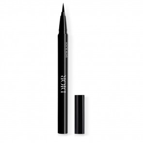 Dior Diorshow Liquid Liner - 096