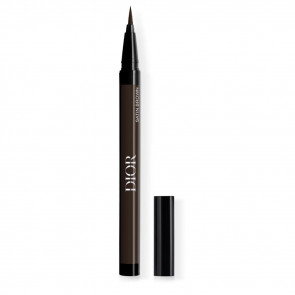 Dior Diorshow Liquid Liner - 781