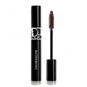 Dior Diorshow Mascara - 198 Brown