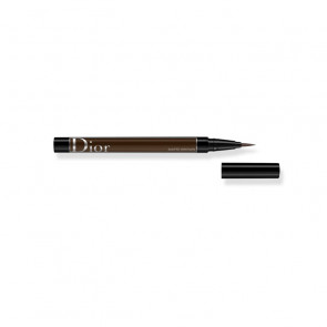 Dior DIORSHOW ON STAGE LINER 781 Matte Brown