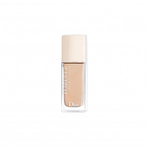 Dior Diorskin Forever Natural Nude - 2N