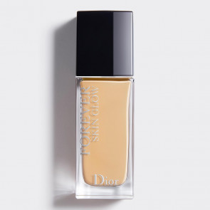 Dior DIORSKIN FOREVER Skin Glow 2W0 Warm Olive 30 ml