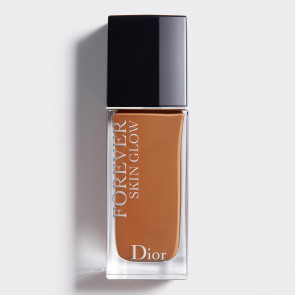 Dior DIORSKIN FOREVER Skin Glow 6N Neutral 30 ml