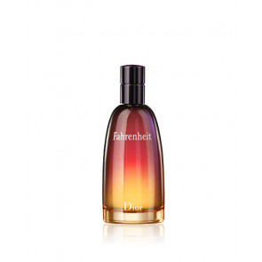 Dior FAHRENHEIT Aftershave 100 ml