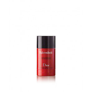 Dior FAHRENHEIT Desodorante stick 75 gr