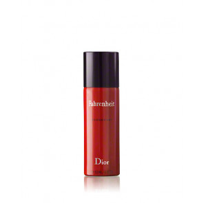 Dior FAHRENHEIT Desodorante Vaporizador 150 ml