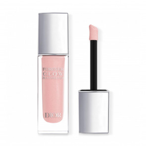 Dior Forever Glow Maximizer - 011 Pink