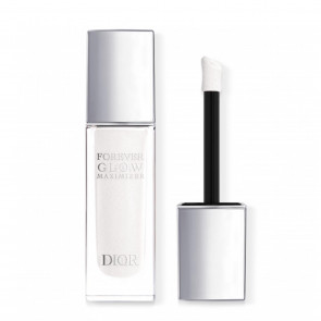 Dior Forever Glow Maximizer - 012 Pearly