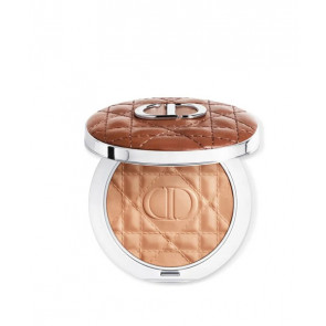 Dior Forever Nude Bronzer Glow - 02-Light