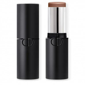 Dior Forever Skin Contour - 003 1 ud