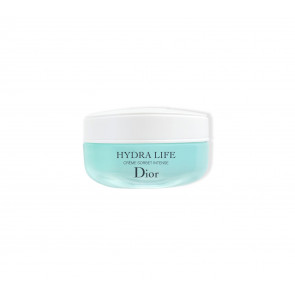 Dior Hydra Life Crème sorbet intense 50 ml