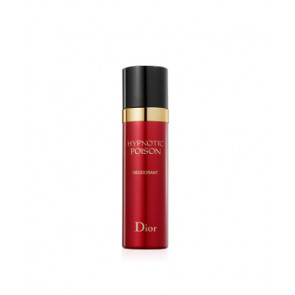 Dior HYPNOTIC POISON EAU SENSUELLE Desodorante Vaporizador 100 ml