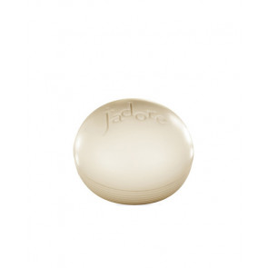 Dior J'ADORE Jabón 150 gr