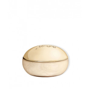 Dior J'Adore Les Adorables Shimmering Body Scrub 150 ml