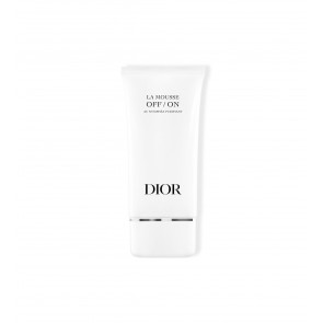 Dior La Mousse OFF/ON 150 g