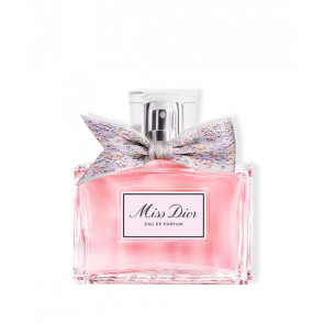 Dior MISS DIOR 2021 Eau de parfum 100 ml