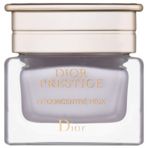 Dior PRESTIGE LE CONCENTRE YEUX 15 ml