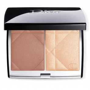 Dior Rouge Blush Colour & Glow - 100