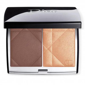 Dior Rouge Blush Colour & Glow - 200
