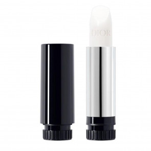 Dior Rouge Dior New Lipstick [Recarga] - 100 Balsamo Satin