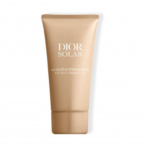 Dior Solar La Gelée Autobronzante 50 ml