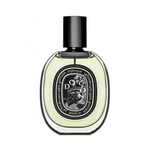 Diptyque DO SON Eau de parfum 75 ml