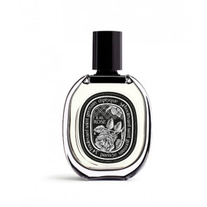 Diptyque Eau Rose Eau de parfum 75 ml