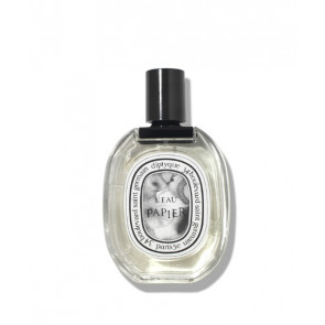 Diptyque L'eau Papier Eau de toilette 50 ml